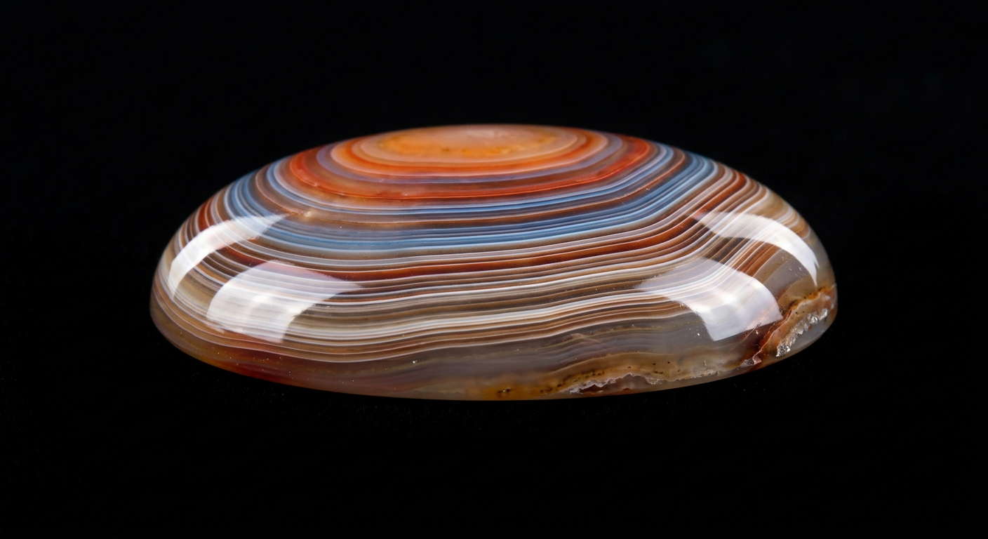 Agate