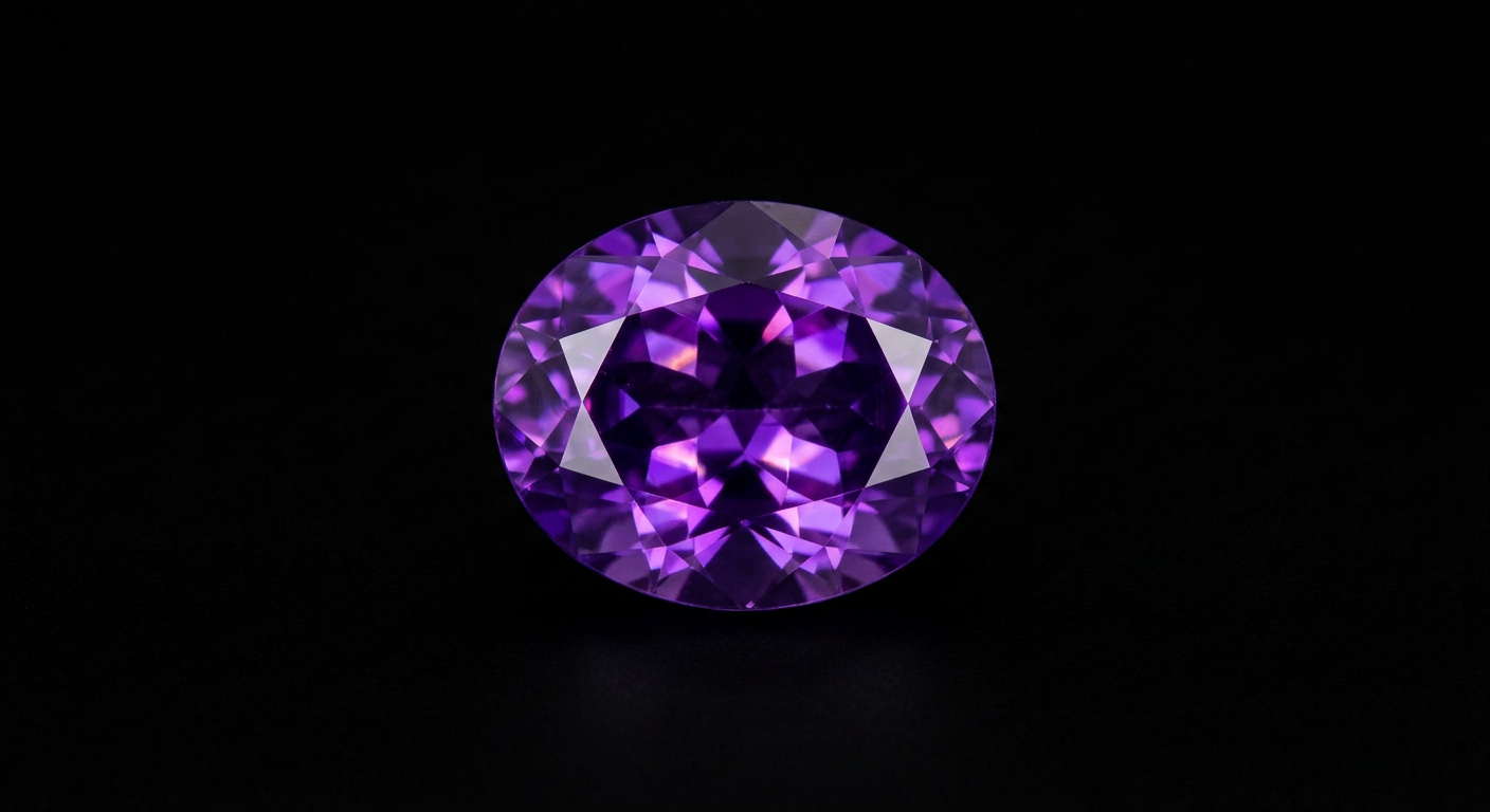 Amethyst