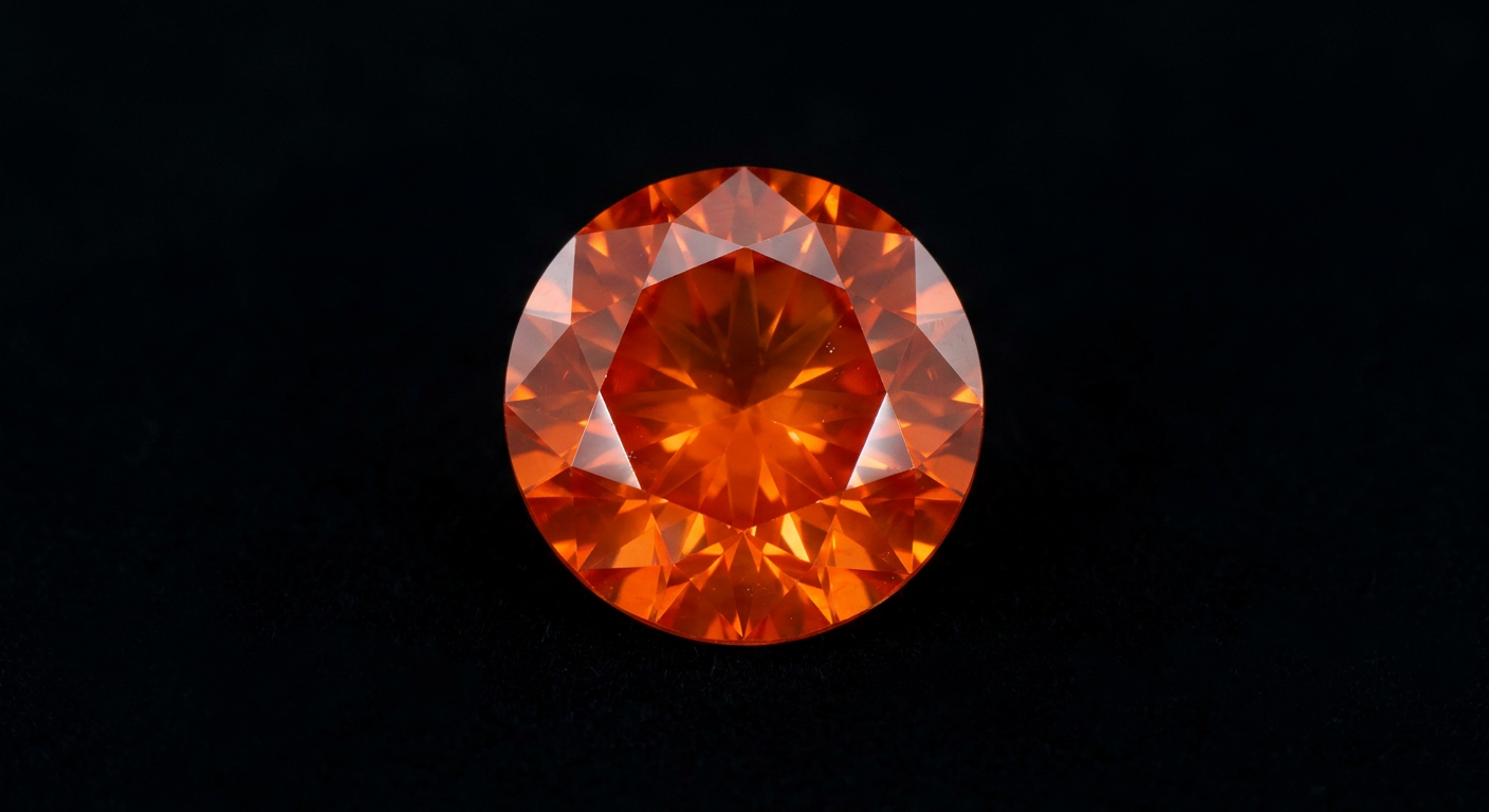 Carnelian