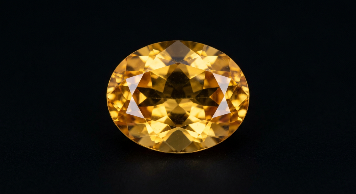 Citrine