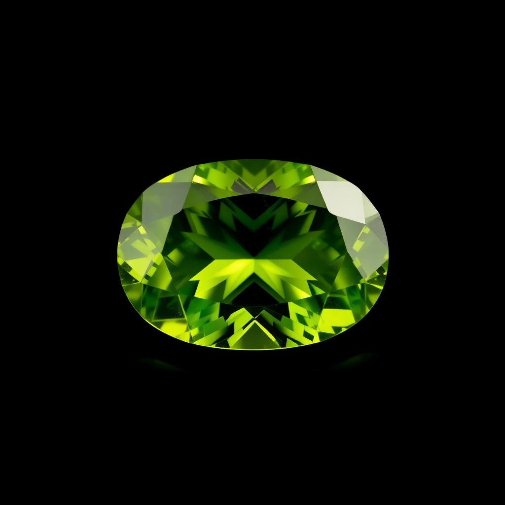 Epidote