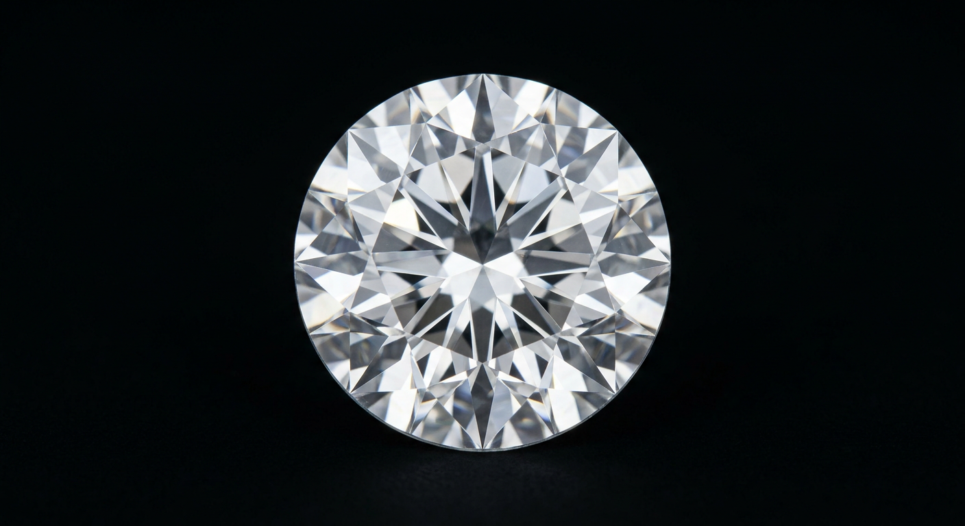 Goshenite