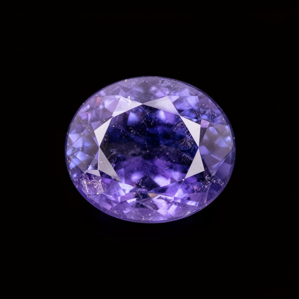Iolite