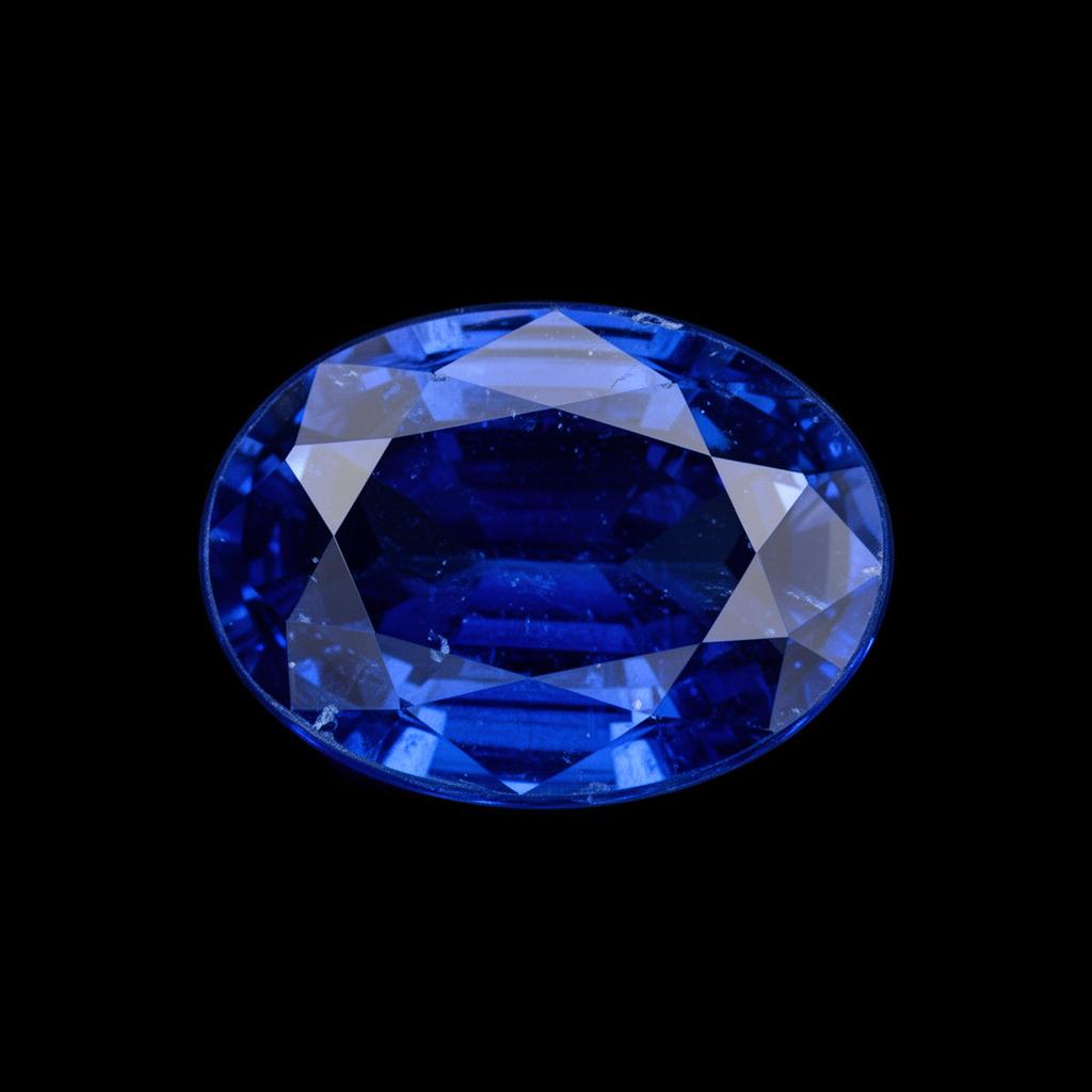 Kyanite