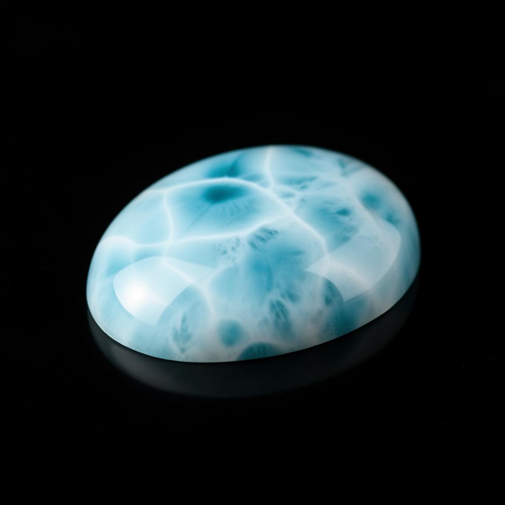 Larimar
