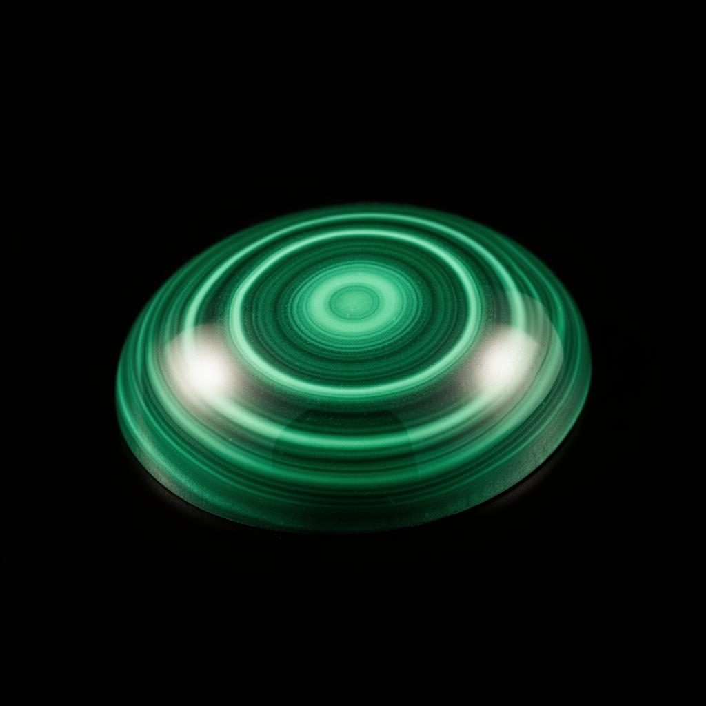 Malachite