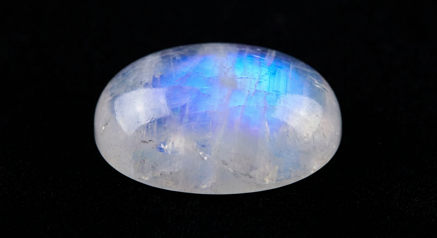 Moonstone