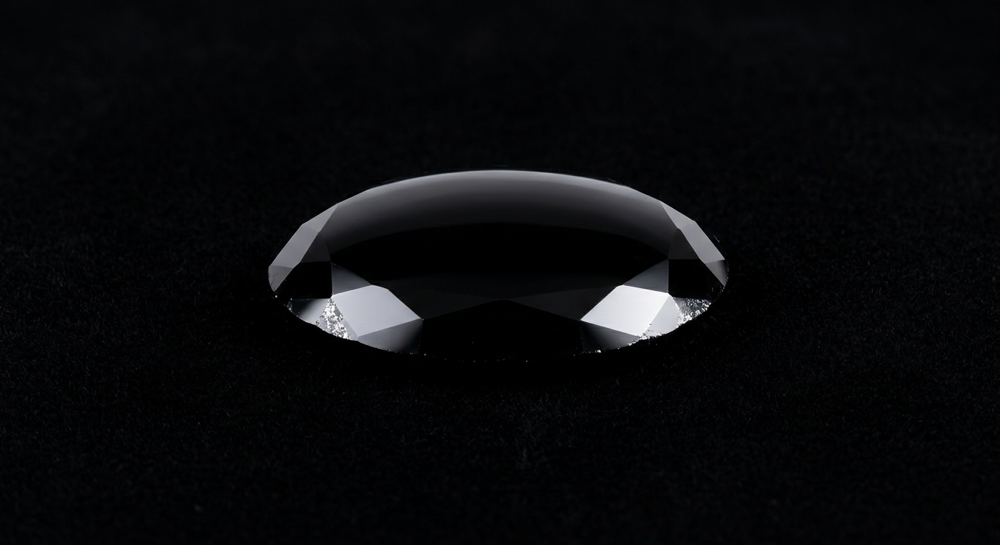 Onyx