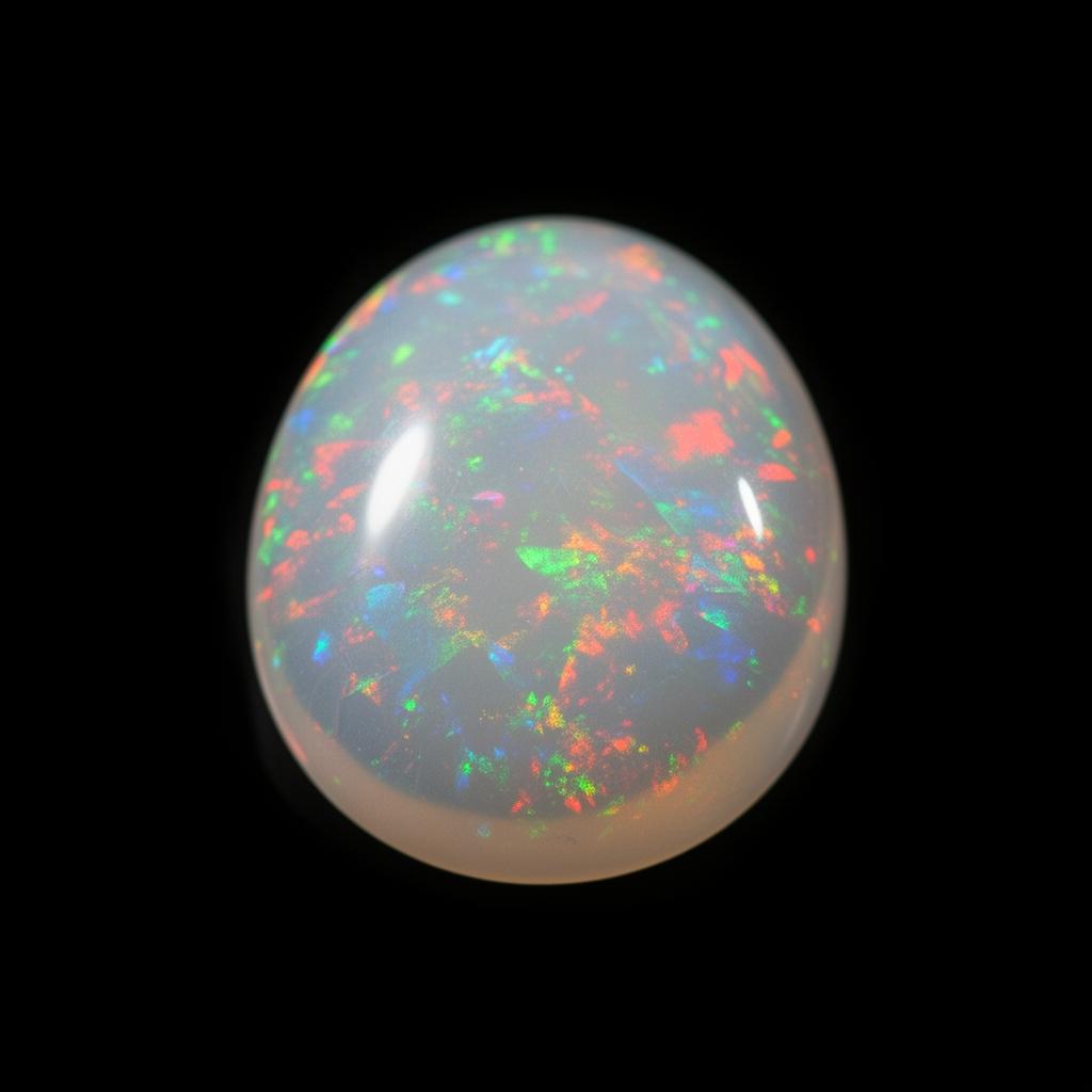 Opal