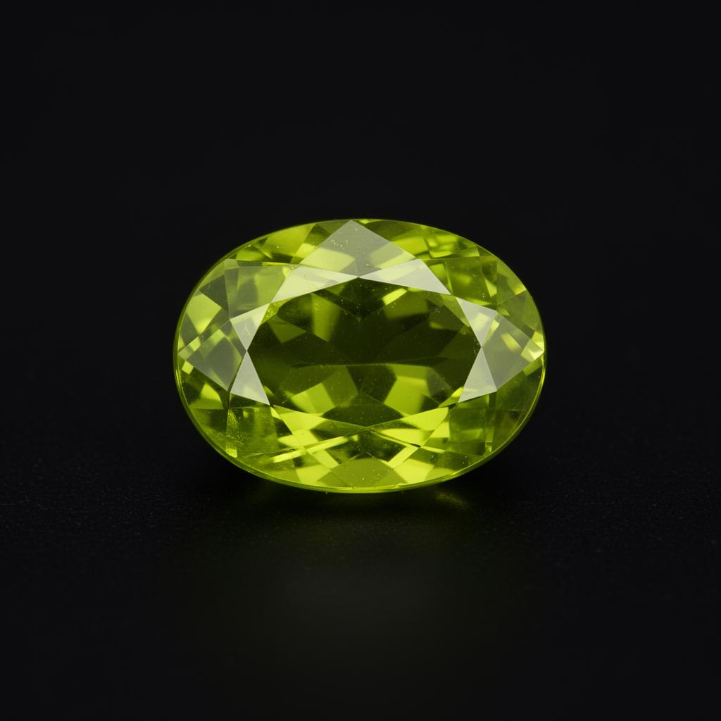 Peridot