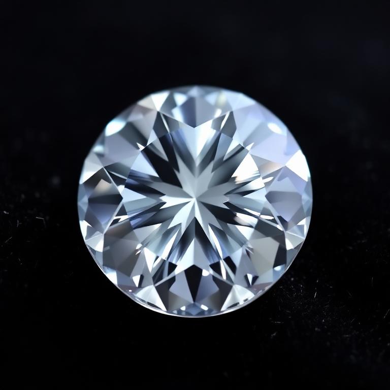 Diamond