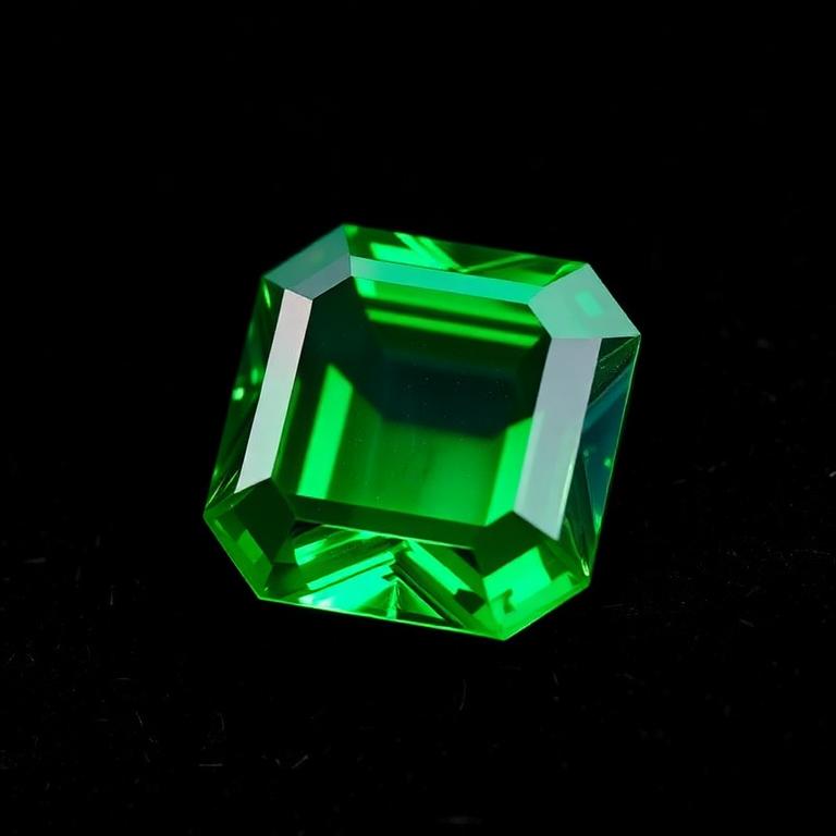 Emerald
