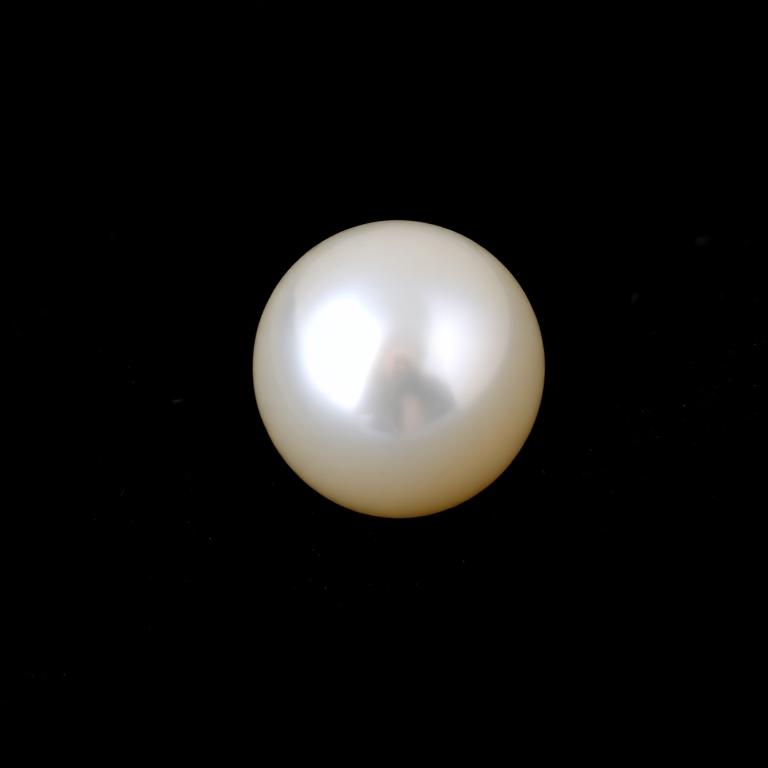 Pearl