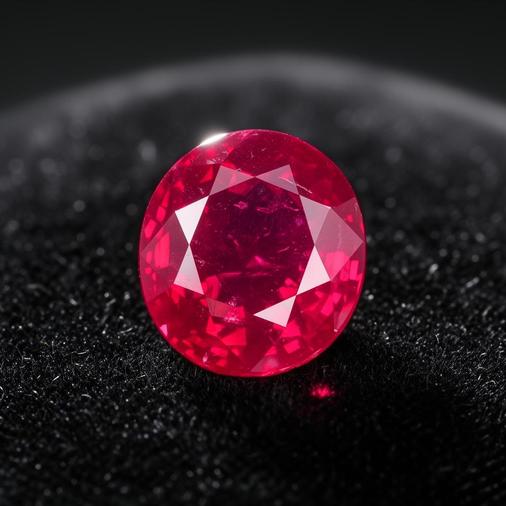 Ruby